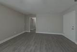 184 Park Place Drive - Photo 2