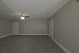 184 Park Place Drive - Photo 3