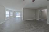 184 Park Place Drive - Photo 4