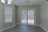 184 Park Place Drive - Photo 5