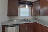 184 Park Place Drive - Photo 6