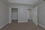 184 Park Place Drive - Photo 7
