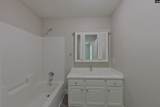 184 Park Place Drive - Photo 8