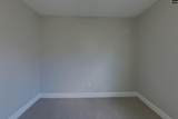 184 Park Place Drive - Photo 9
