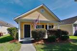 1041 Rabon Pond Drive - Photo 1