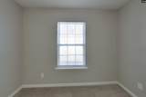 1041 Rabon Pond Drive - Photo 10