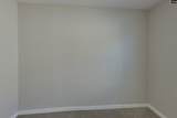 1041 Rabon Pond Drive - Photo 11
