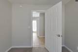 1041 Rabon Pond Drive - Photo 12