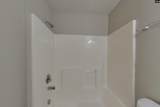 1041 Rabon Pond Drive - Photo 13