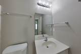 1041 Rabon Pond Drive - Photo 14