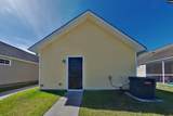 1041 Rabon Pond Drive - Photo 15