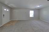 1041 Rabon Pond Drive - Photo 2