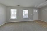 1041 Rabon Pond Drive - Photo 4