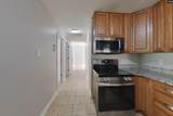 1041 Rabon Pond Drive - Photo 5