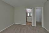 1041 Rabon Pond Drive - Photo 6