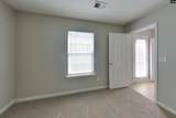 1041 Rabon Pond Drive - Photo 7