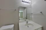 1041 Rabon Pond Drive - Photo 8