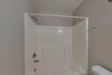 1041 Rabon Pond Drive - Photo 9
