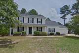 65 Sand Oak Court - Photo 1