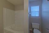 65 Sand Oak Court - Photo 10