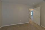 65 Sand Oak Court - Photo 11