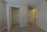 65 Sand Oak Court - Photo 12
