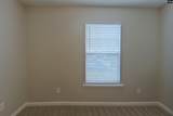 65 Sand Oak Court - Photo 13