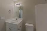 65 Sand Oak Court - Photo 14
