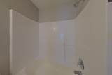 65 Sand Oak Court - Photo 15