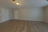 65 Sand Oak Court - Photo 16