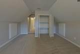 65 Sand Oak Court - Photo 17