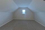 65 Sand Oak Court - Photo 18