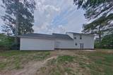 65 Sand Oak Court - Photo 19