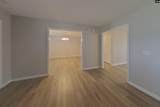 65 Sand Oak Court - Photo 3