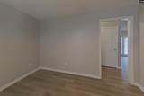 65 Sand Oak Court - Photo 4