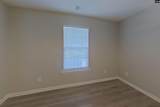 65 Sand Oak Court - Photo 5