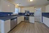 65 Sand Oak Court - Photo 6
