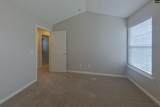 65 Sand Oak Court - Photo 7