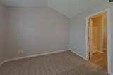 65 Sand Oak Court - Photo 8