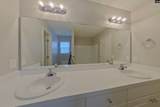 65 Sand Oak Court - Photo 9