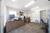 2029 Platt Springs Road - Photo 13