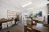 2029 Platt Springs Road - Photo 14