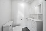 2029 Platt Springs Road - Photo 15