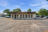 2029 Platt Springs Road - Photo 16