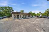 2029 Platt Springs Road - Photo 17