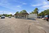2029 Platt Springs Road - Photo 18