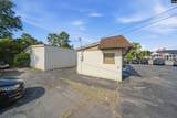 2029 Platt Springs Road - Photo 19