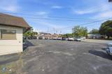 2029 Platt Springs Road - Photo 20