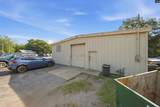 2029 Platt Springs Road - Photo 21