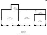 2029 Platt Springs Road - Photo 24